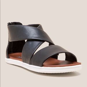 MIA Deana Sandals